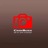CamScan, Bills, Docs, ID Cards, Sign Docs, OCR, QR on 9Apps