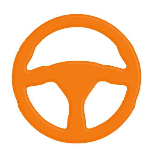 Oman Taxi: Tasleem Driver icon