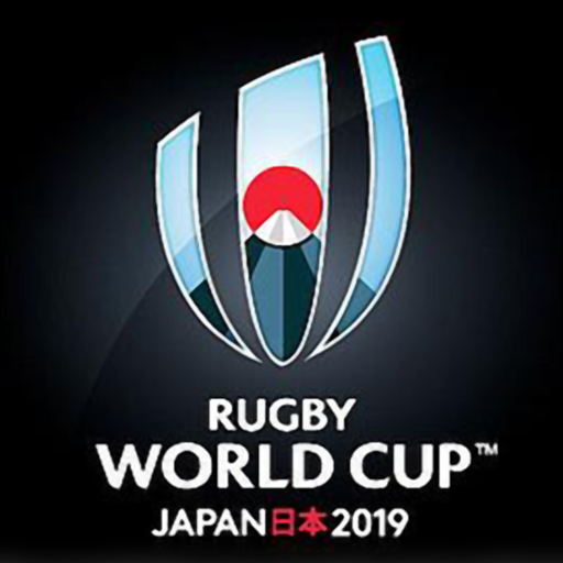 RWC Toyota Dealers 2019 icon