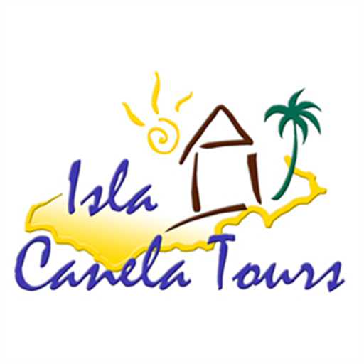 Ayamonte Isla Canela Tours icon