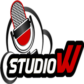 IMG 2 - Studio W icon