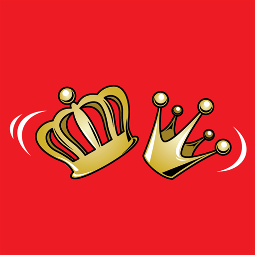 Salsa Kings icon