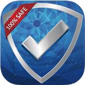 Super Ever Antivirus free Cleaner &  Booster on 9Apps