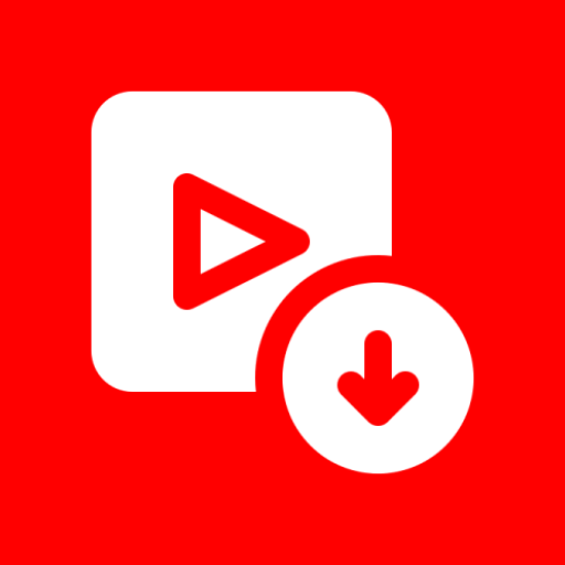 AZ Tube Video Downloader HD icon
