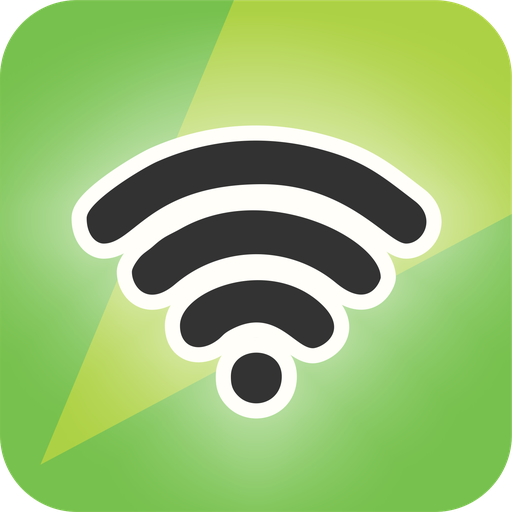 Lumikit WiFi Tools icon