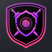 Lord VPN - Free, Fast, Secure VPN App For Android icon