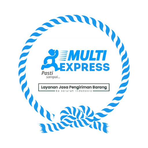 Multi Express icon