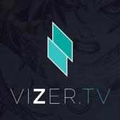 Vizer TV