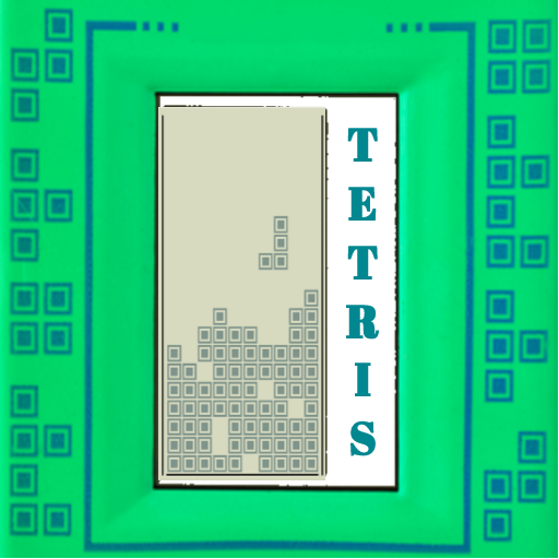 Brick Classic - Block Puzzle icon