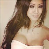 Sexy Asian Girls icon