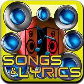 Ha-Ash Lo Aprendí De Ti Letras