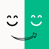 Live Chat Guide for Azar Free icon