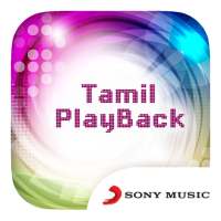 Top Tamil Songs FREE on 9Apps