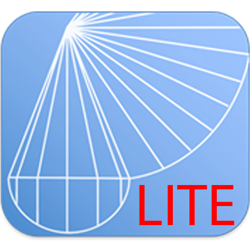 Sheet Metal Workshop Trial icon