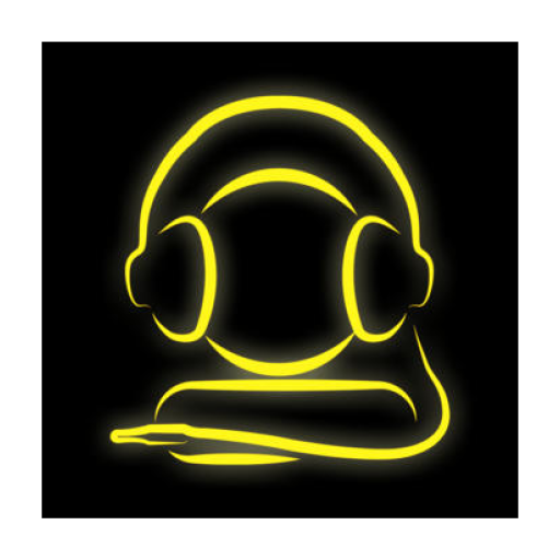 MPC muziek sterren. Electro Funk tijd. icon