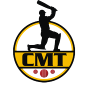 Local Cricket Tournament icon