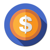 Earn Money icon