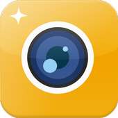 Fotos360 Kamera Selfie on 9Apps