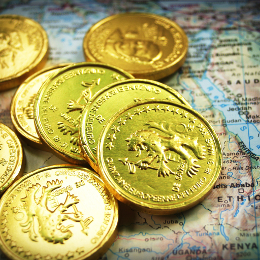 Earn From Home | Watch Videos &amp; Earn Real Money icon