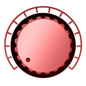 Speaker Booster Pro icon