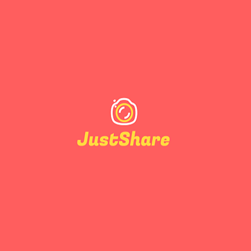 JustShare :Daily New Whatsapp Dp Images And Status icon