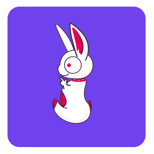 ENJOY LIVE-LIVE STREAM icon