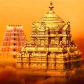TTD Seva Online - TTD Online booking on 9Apps
