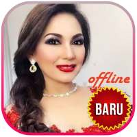 Kumpulan Lagu NIA DANIATI Offline Full Album on 9Apps