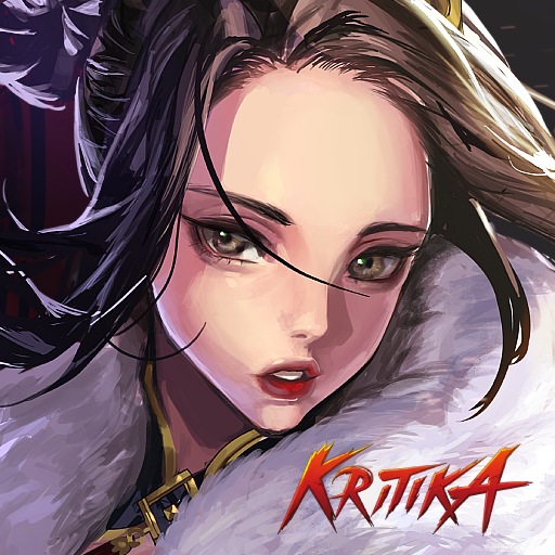 Kritika: Die weißen Ritter icon