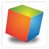 Baxo : Memory Game icon