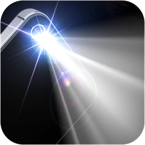 Camera Flash icon