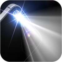 Camera Flash on 9Apps