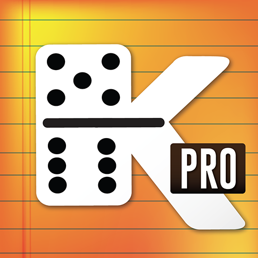 Kapicu Pro icon