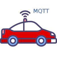 Car IoT (bridge MQTT OBD2)