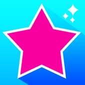 Video Star on 9Apps