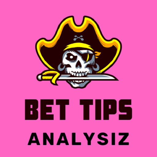 bet tips analysis icon