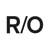R/O