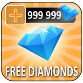 Comprar diamantes para free fire guía y tips 2019