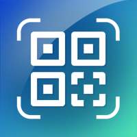 QR & Barcode Scanner on 9Apps