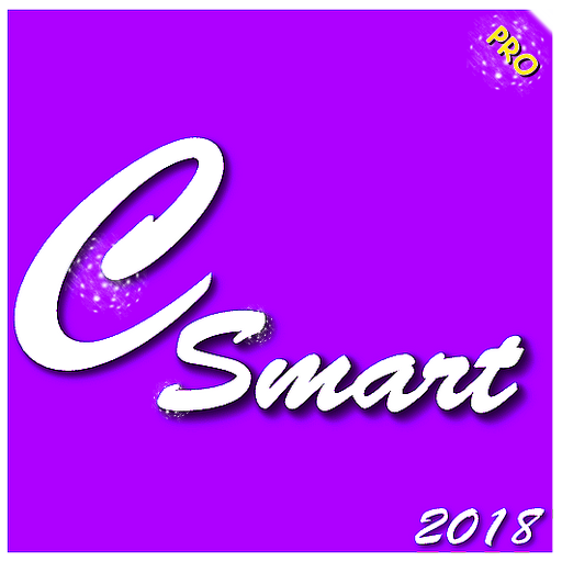 متصفح الجوال الذكي ل كريغليست 2018 أيقونة