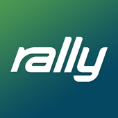 Rally icon