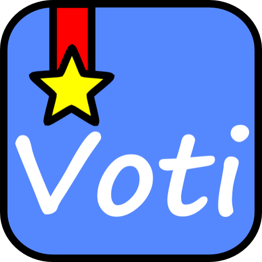 Registro Voti icon