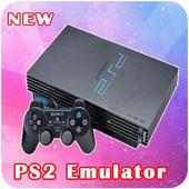 pѕ_2 for Android Game