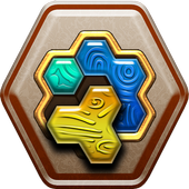Puzzle Block 2019 icon
