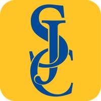 San Jac App