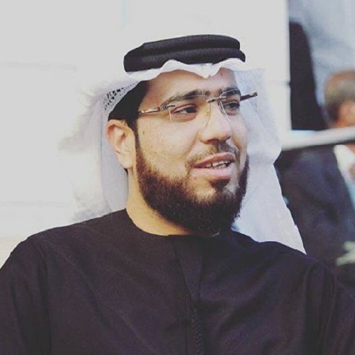 وسيم يوسف : مواعظ مؤثرة بدون نت icon