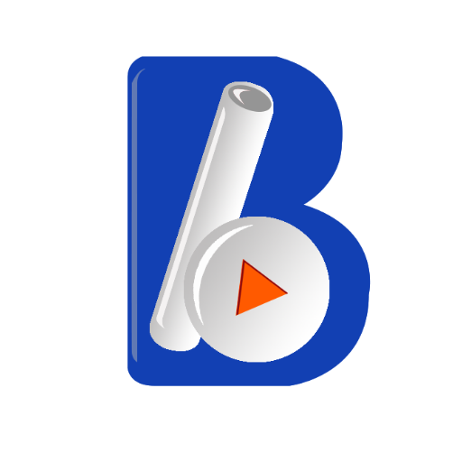 BestBrain icon