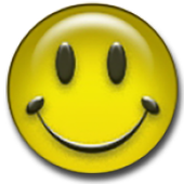 |Lucky Patcher| icon