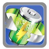 Battery Saver Doctor Power on 9Apps