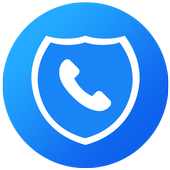 New Truecaller ID Dialer Tip icon